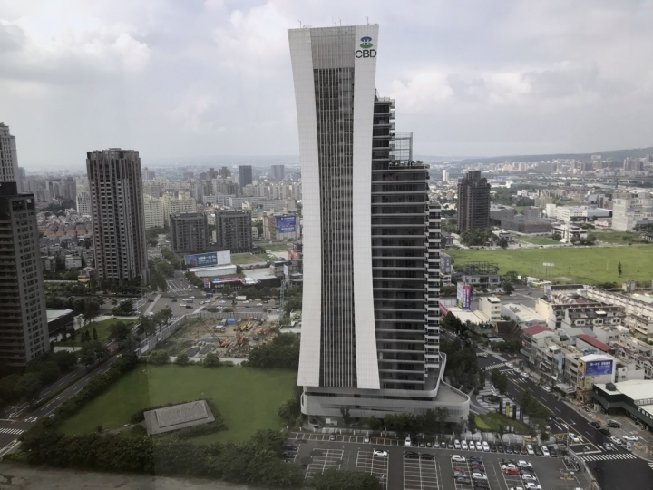 【台中/西屯區】專人接待指引健診，團體報名享高規格服務，晨悅預防醫學機構