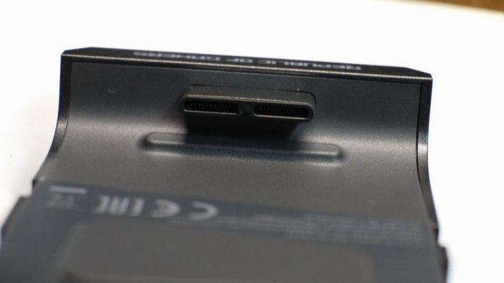 ASUS ROG Phone 2開箱簡測