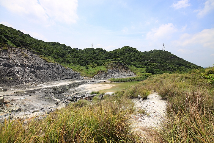 Tokina opera 16-28 mm F2.8 FF｜微整再出發 超廣角鏡頭評測！