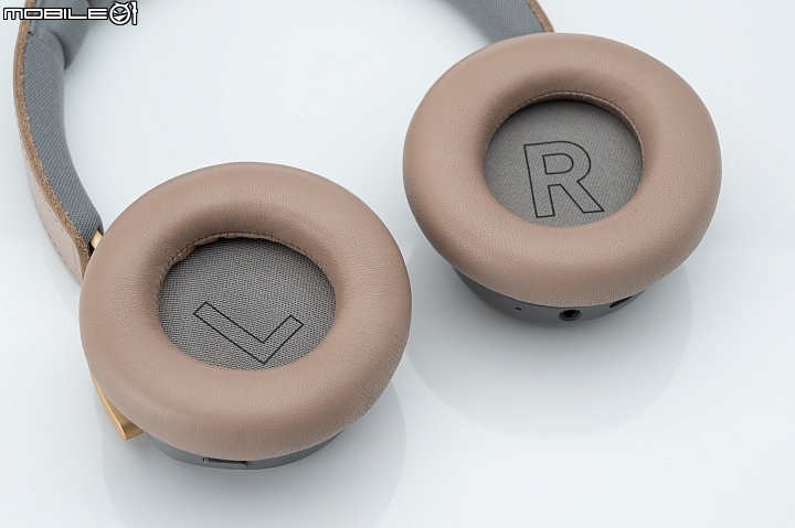 優雅寧靜之聲！ Beoplay H9 3rd Gen 無線降噪耳機開箱！