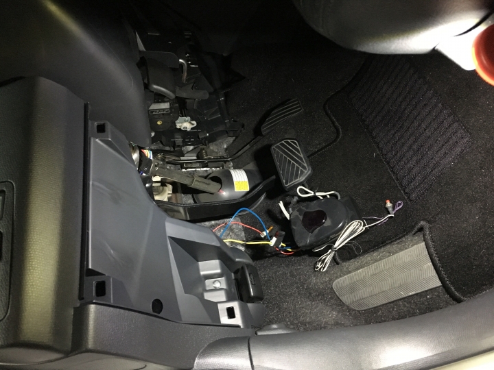 [討論] 2007 Swift 1.5 GLX 二手疑問