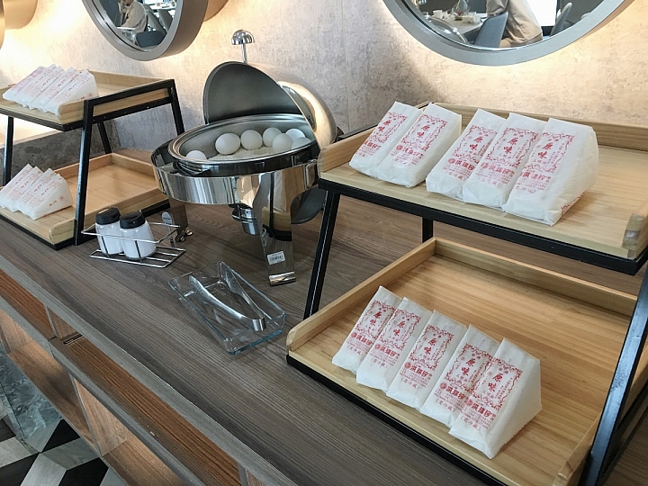 【台中/西屯區】專人接待指引健診，團體報名享高規格服務，晨悅預防醫學機構