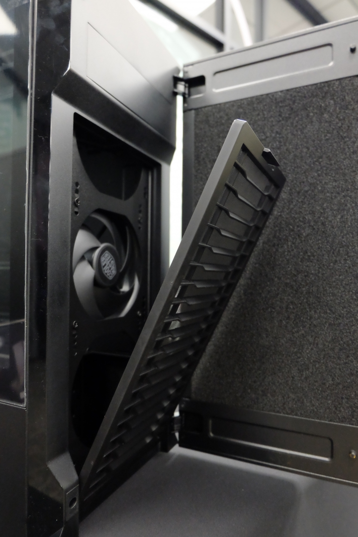 CoolerMaster小學堂 電競產品選購大揭密