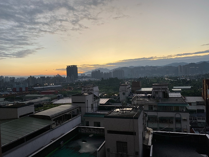 iphone11 簡單開箱紀錄