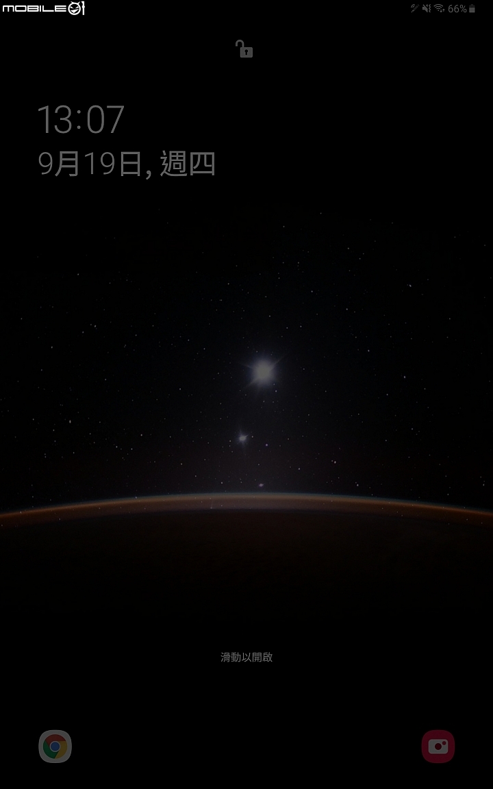 Tab S6 上手體驗優缺點簡單分享