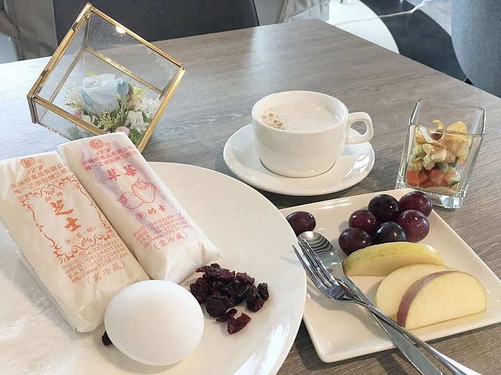 【台中/西屯區】專人接待指引健診，團體報名享高規格服務，晨悅預防醫學機構