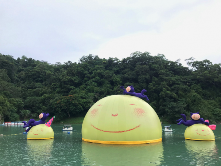 手機鏡頭升級(其實只是想花錢XD)