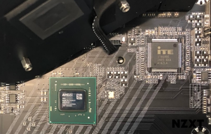 雙Elite出擊,NZXT H510 Elite開箱!