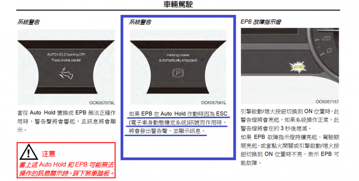 點我看大圖