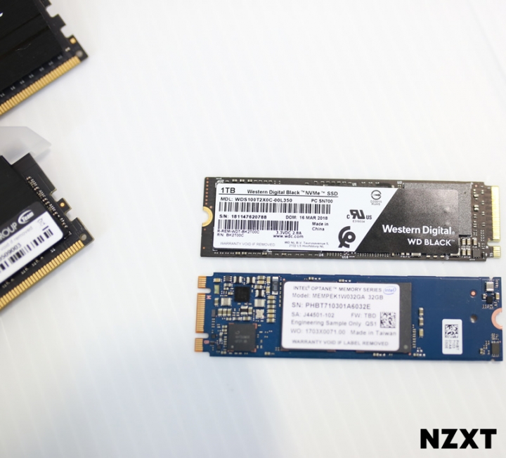 雙Elite出擊,NZXT H510 Elite開箱!