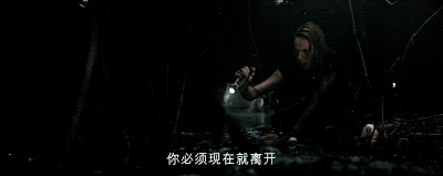 R級驚悚片，膽小者勿入！