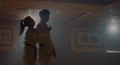 流浪者:李昇基+裴秀智,豆瓣8.7首播收視破10的韓劇,好評如潮!