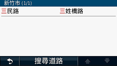 點我看大圖