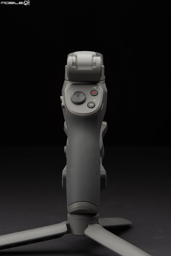 DJI OSMO MOBILE 3 三軸穩定器 輕巧強大 價格平實