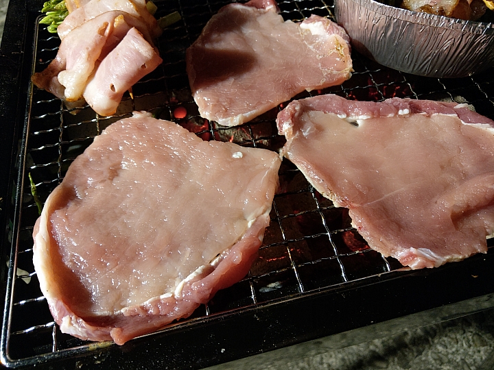 夯肉~htc U12+