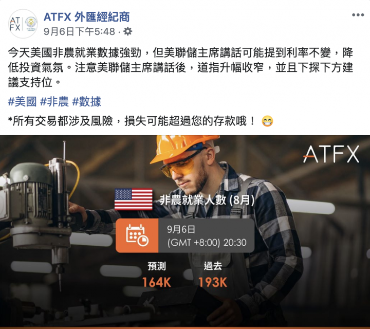 個人外匯歷程