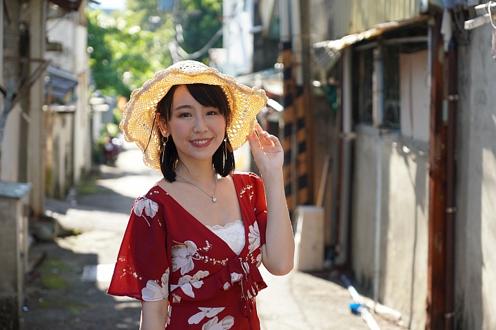 E-Mount 首顆「G」鏡皇！ Sony E 16-55mm f/2.8 G 評測報告！
