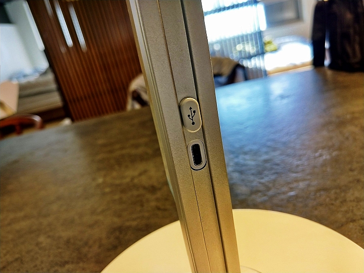 優質 X 智慧 X 個人化《Dyson Lightcycle™檯燈》體驗心得分享