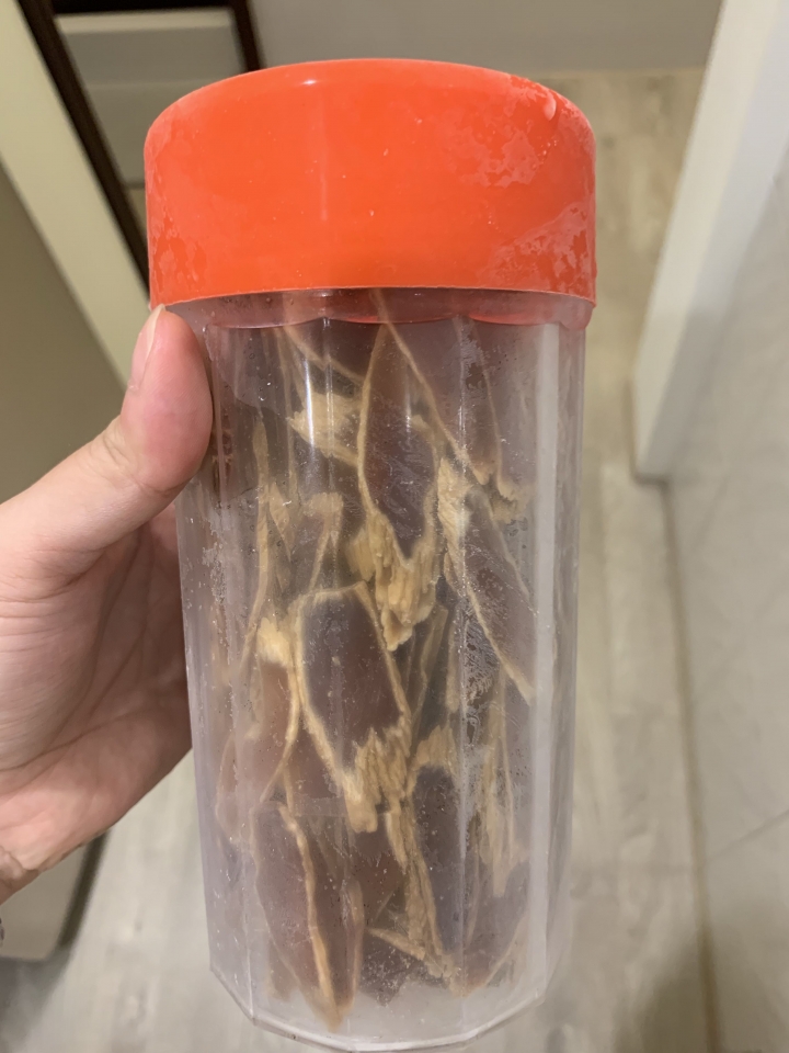 懷孕初期到底可不可以吃中藥？