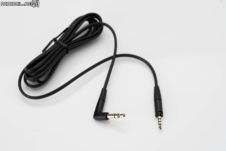 高 CP 值之作！ Sennheiser HD 4.50BTNC 無線藍牙降噪耳機開箱！