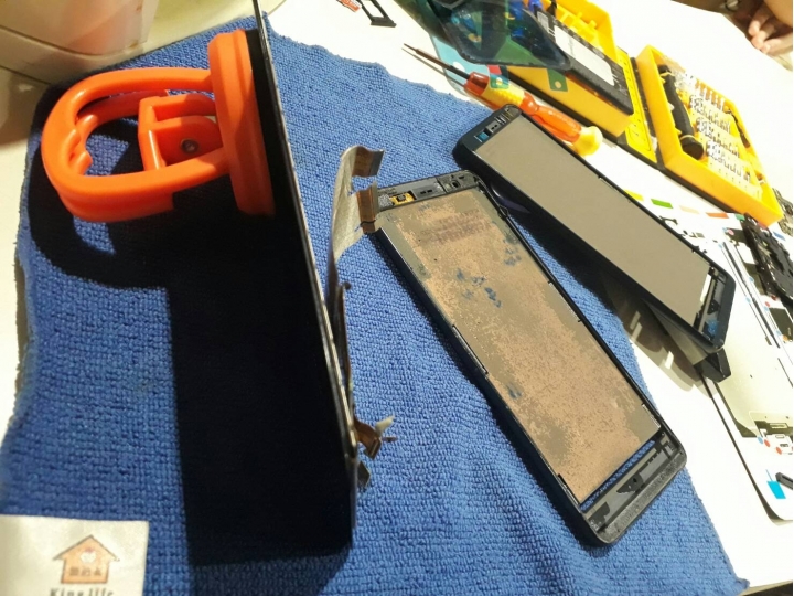 改頭換面的U11+