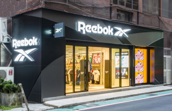 Reebok x BT21 InstaPump Fury 聯名系列發表!當 Reebok 遇到宇宙明星 BT21