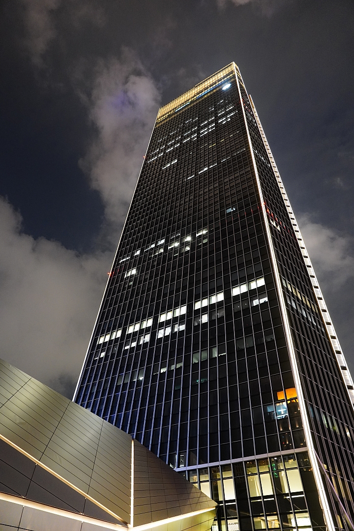 E-Mount 首顆「G」鏡皇! Sony E 16-55mm f/2.8 G 評測報告!
