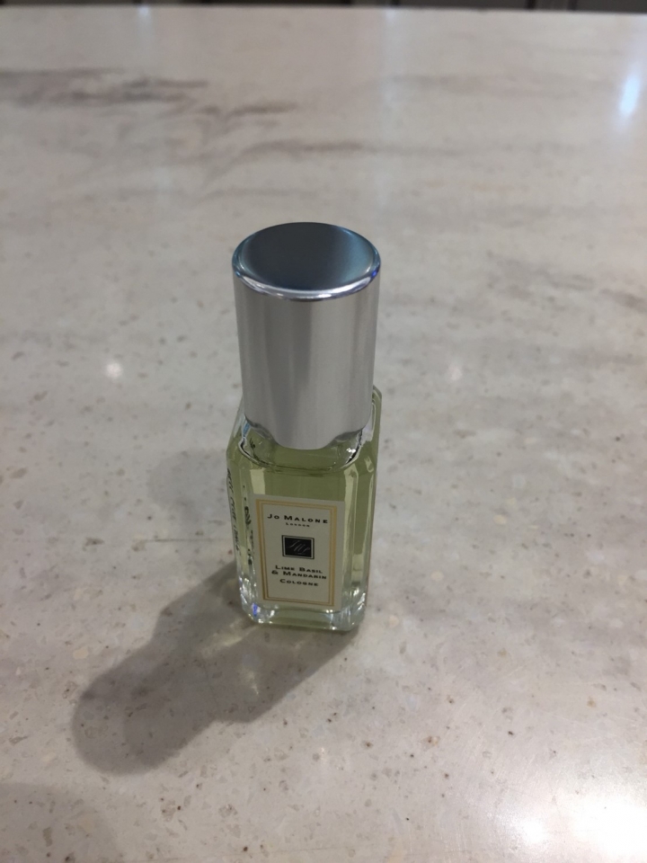 原來在台北天天都能買到免稅品!?連iphone都有欸~