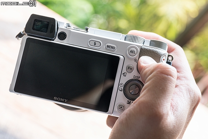 【採訪】2019 攝影器材展前搶先體驗！Sony A7R IV、A6600、A6100 及多顆 E-Mount 新鏡等你來玩！