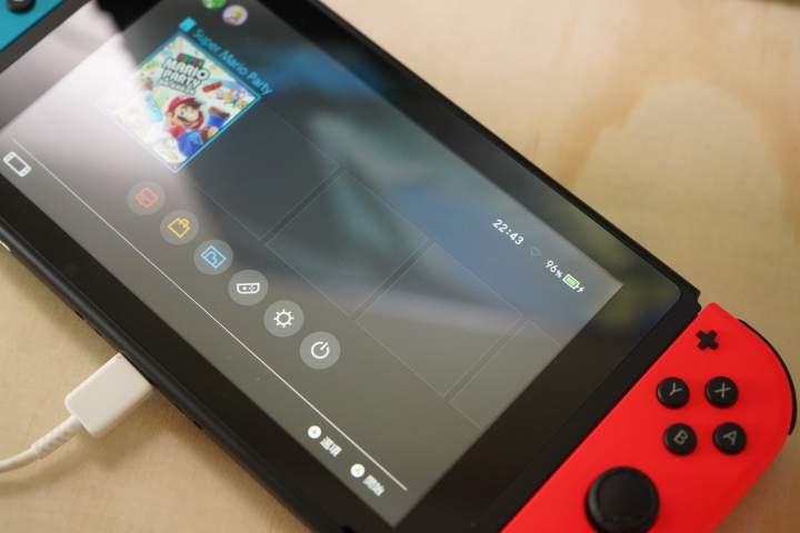 【體驗分享】翻轉你的視界「ViewSonic VG2455」人體工學設計多角度旋轉顯示器