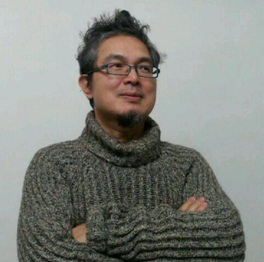 惡毒的人應該得到報應