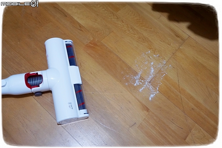 試用《PUPPY小狗電器T10 Home無線手持吸塵器》不管黑狗白狗,能讓全家人遠離塵蟎的,就是小狗