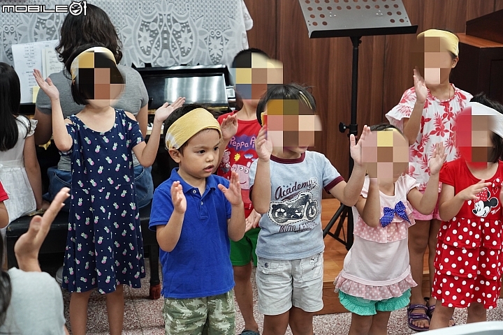 《Sony α7III親子攝影》三寶爸的地表C/P最高+最熱銷無反FF初體驗