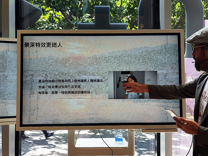 神器活現《 Samsung Galaxy Note 10 / 10+ 》使用心得分享