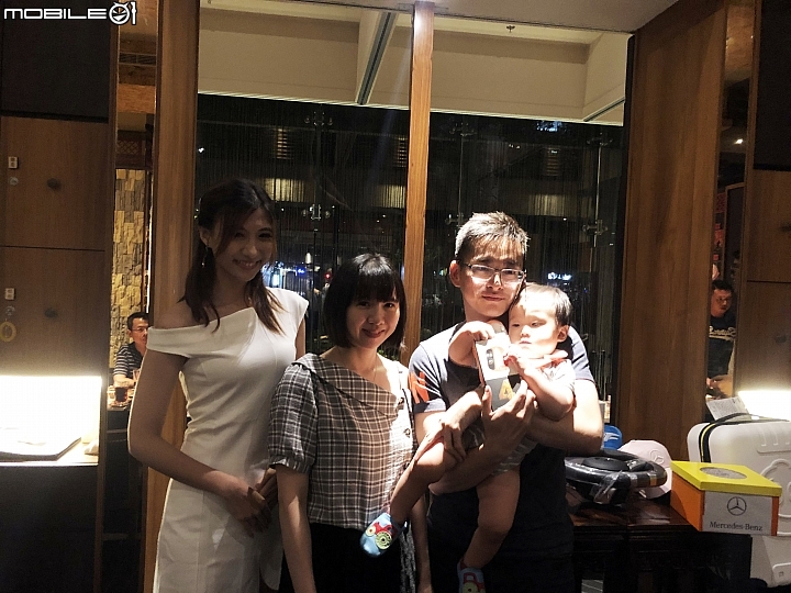 【遊記】洗車嘴砲不如來一聚 - W213 車友中秋胡同燒肉吃到飽！