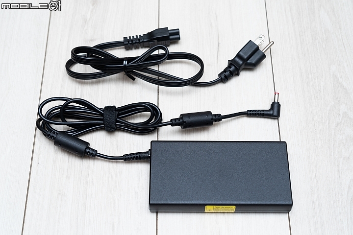 【IFA 2019】真創作者筆電系列登場！Acer ConceptD 5 Pro 搶先實測！