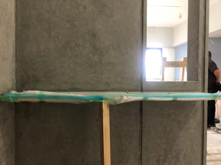 [開箱]高雄。輕裝潢 老臺灣味
