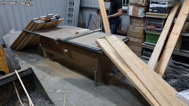 【DIY】北歐輕工業風 臥室 輕裝潢改造(圖多)