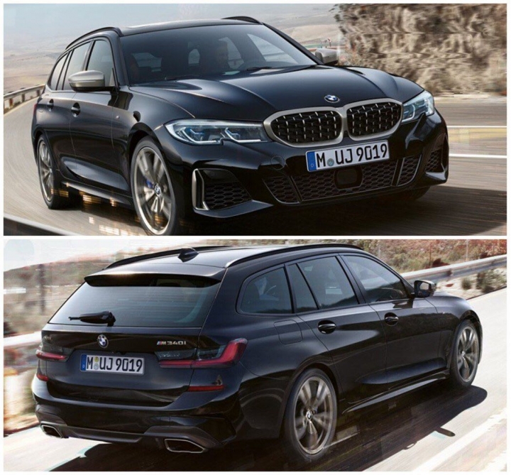 美型G21 Touring. B3