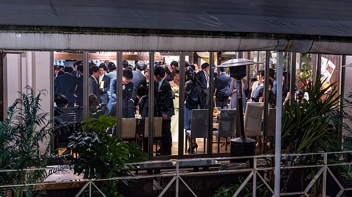 點我看大圖 2019 東京過年 (五天四夜行程分享) 文長圖多