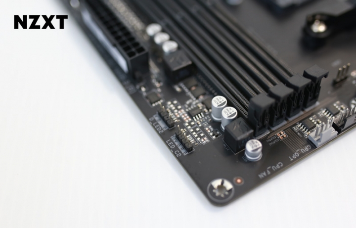 雙Elite出擊,NZXT H510 Elite開箱!