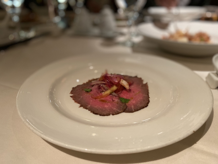 iPhone 11公主遊輪隨拍+錄影