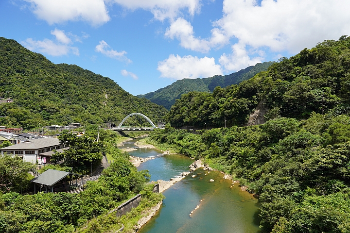 E-Mount 首顆「G」鏡皇! Sony E 16-55mm f/2.8 G 評測報告!