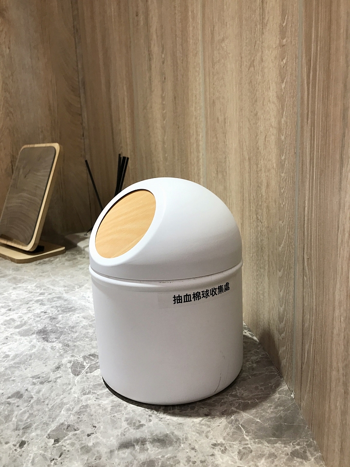 【台中/西屯區】專人接待指引健診，團體報名享高規格服務，晨悅預防醫學機構