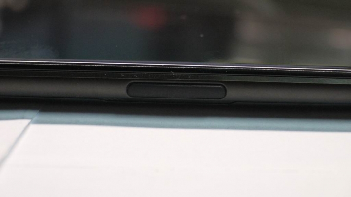 ASUS ROG Phone 2開箱簡測