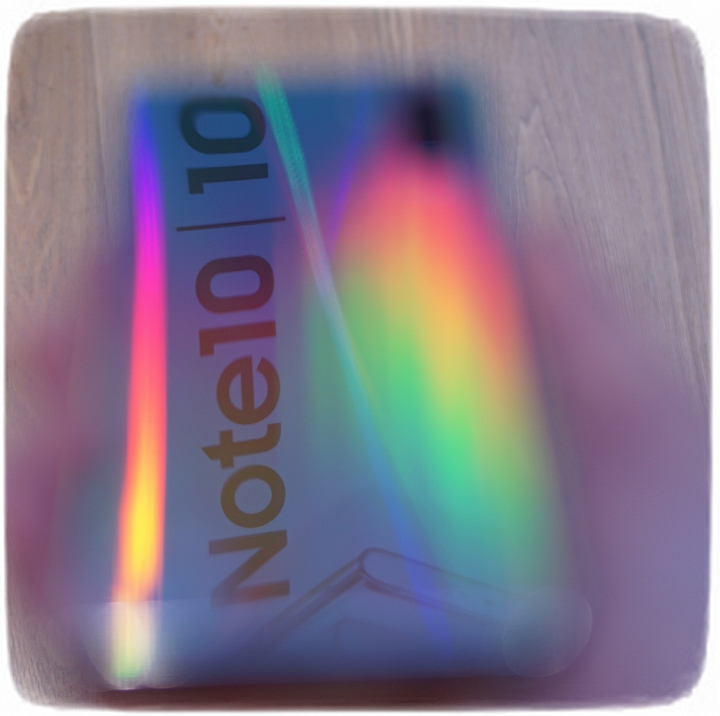 更新!!我真的剁手去買一台10+ 了《Galaxy Note10 旗艦體驗》智慧生活的指揮家 >> S Pen 就是好用的讓我回不去了