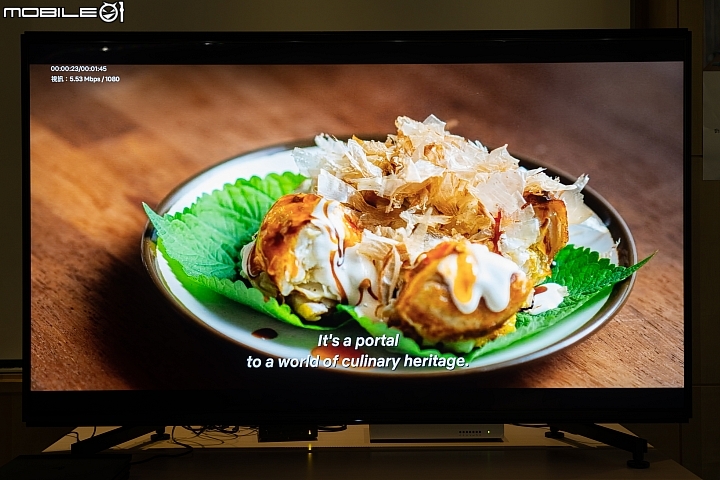 Sony BRAVIA MASTER KD-85Z9G 8K HDR 液晶電視 邁向畫質新『視』代！