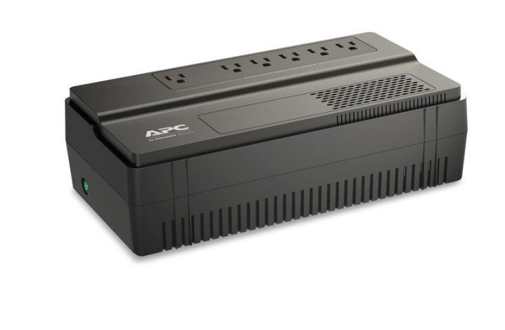 請教 APC BV1000-TW 這顆好嗎...