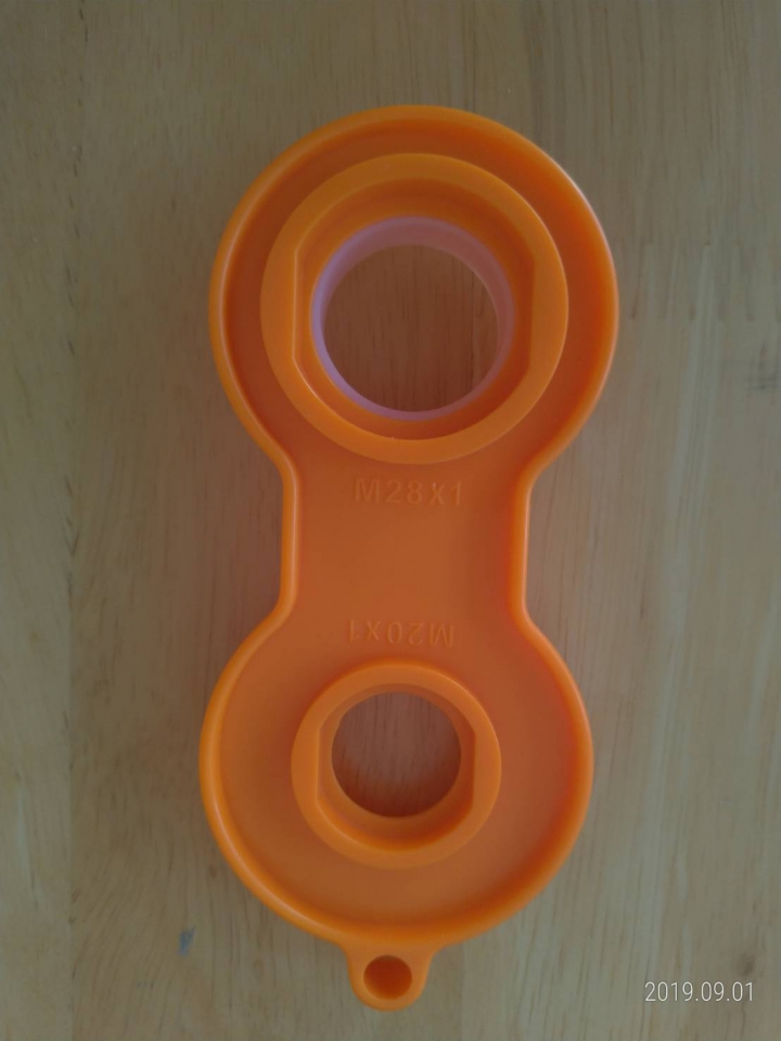 MiniBle Q使用心得
