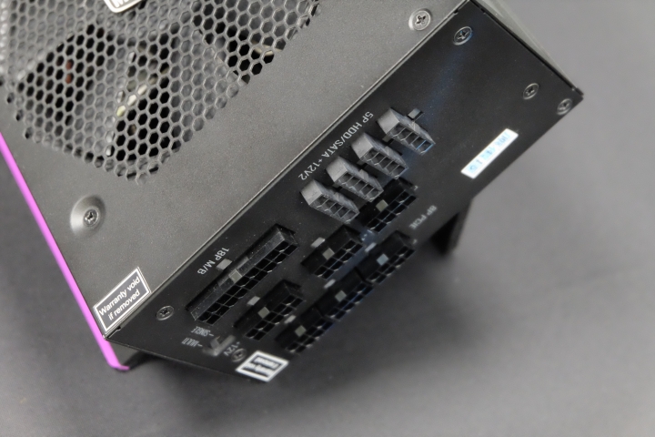 CoolerMaster小學堂 電競產品選購大揭密